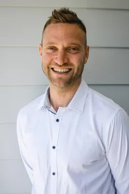 Paul Maaskant